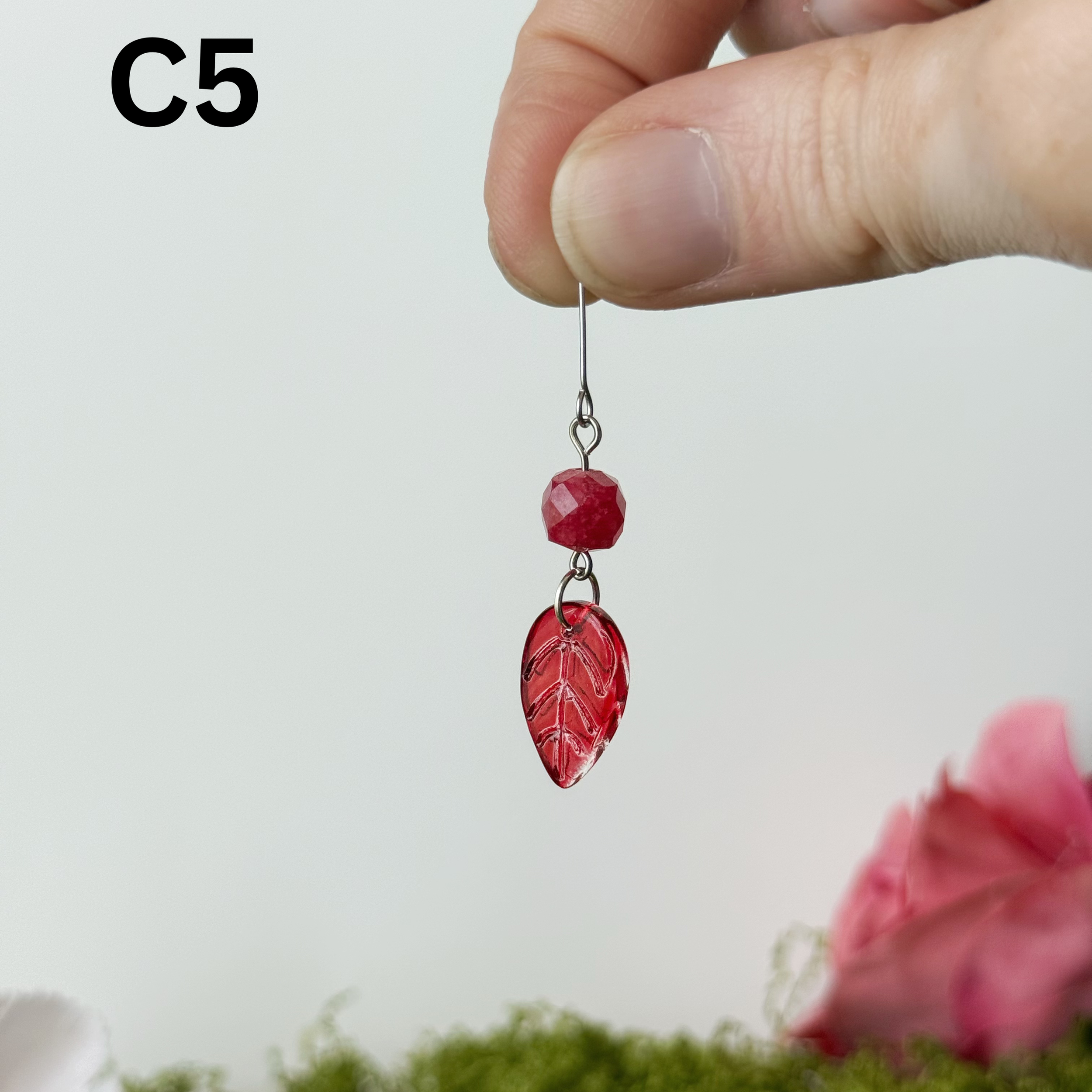 C1.png