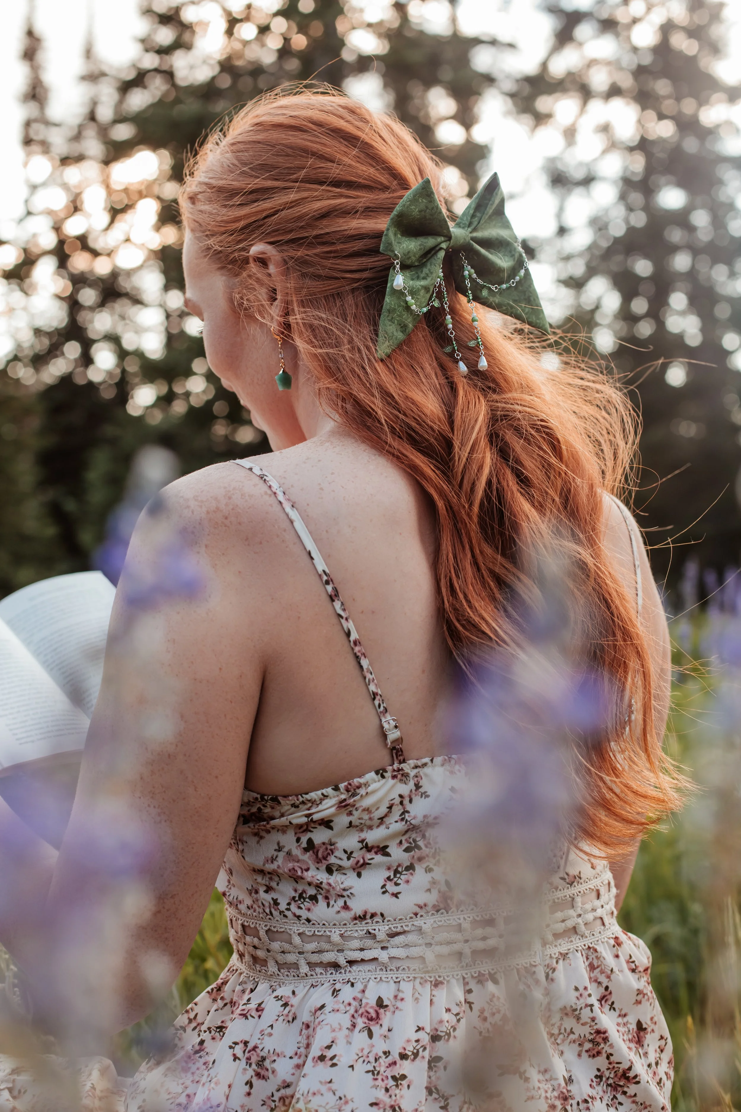 D44A9546-Edit.jpeg (Copy)