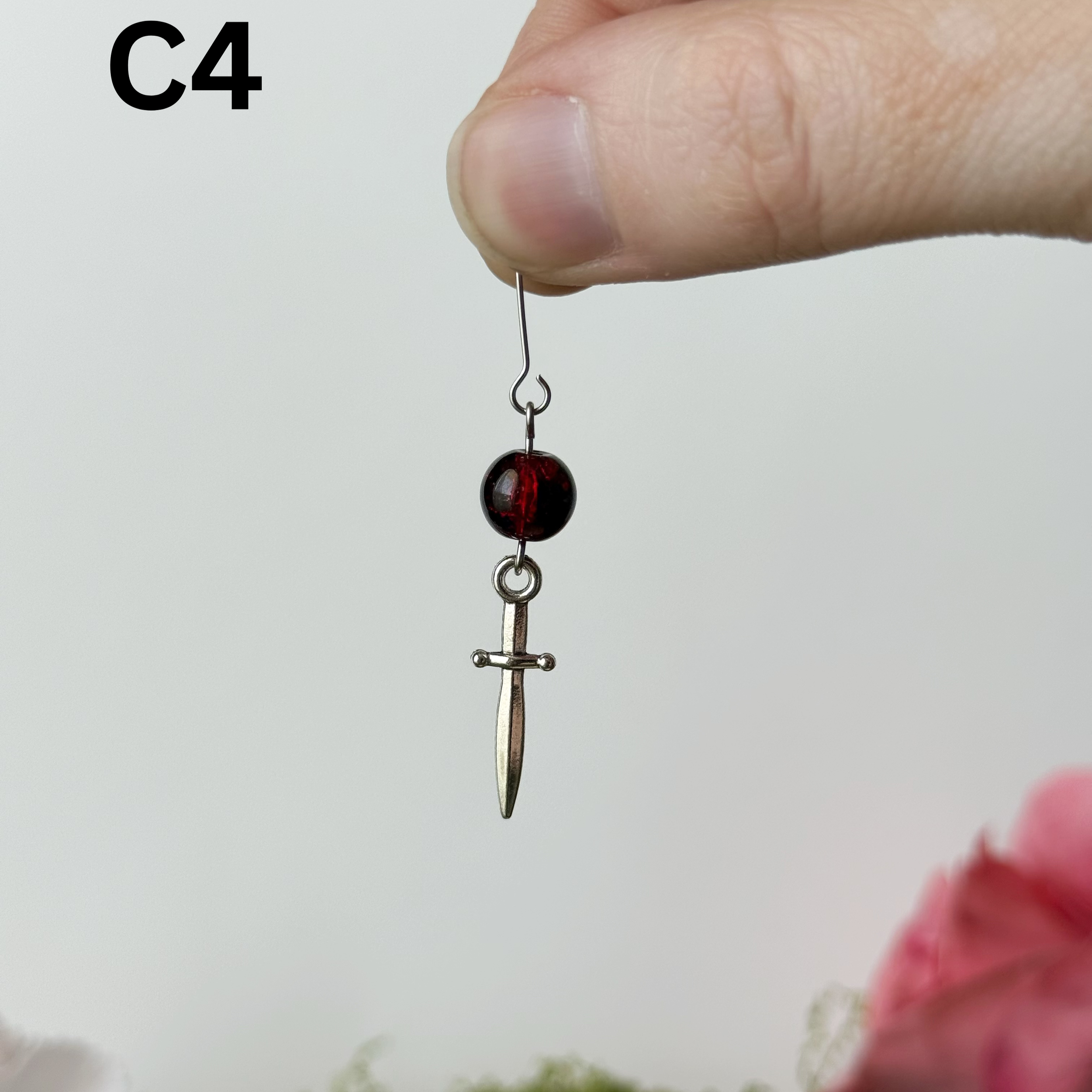 C1.png