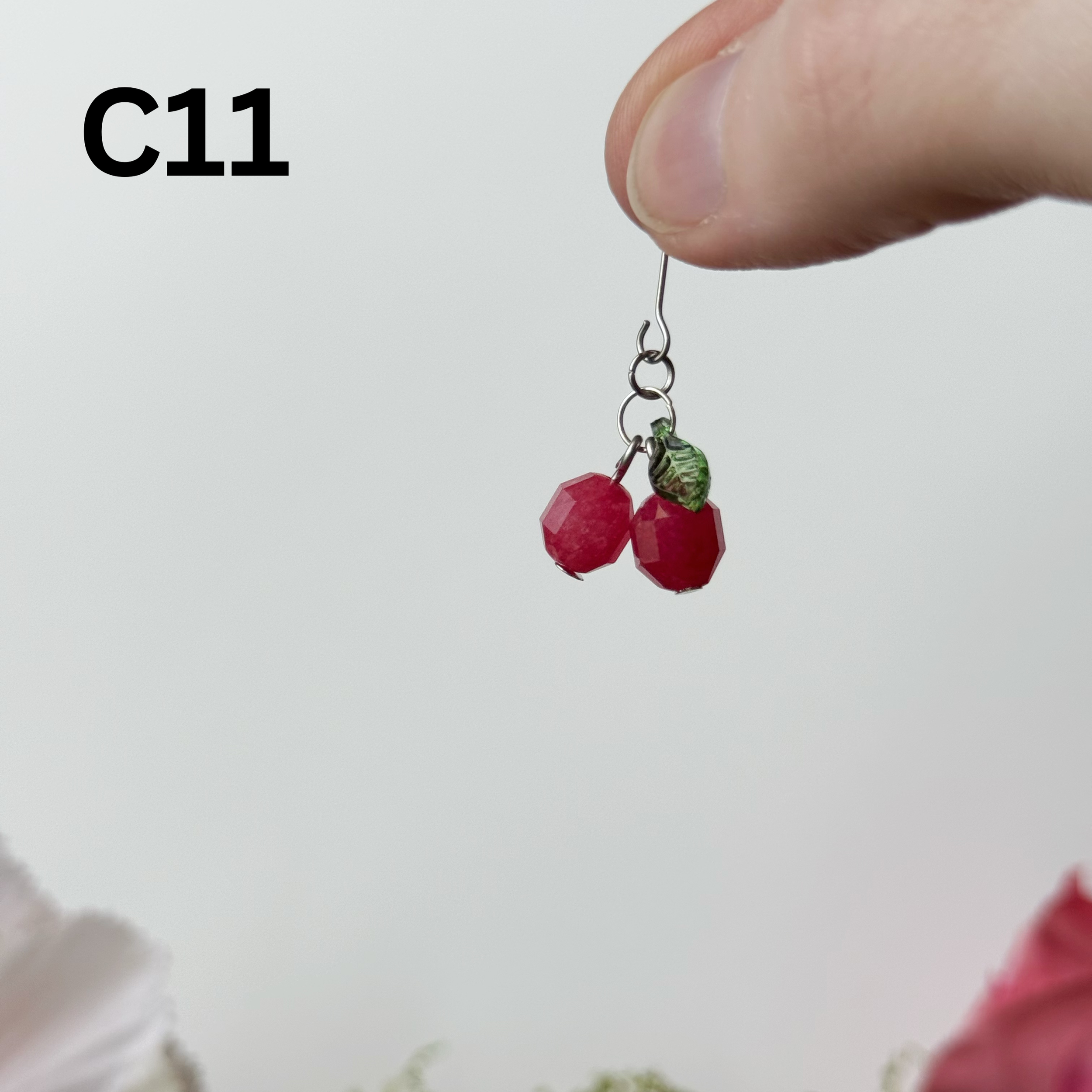 C1.png
