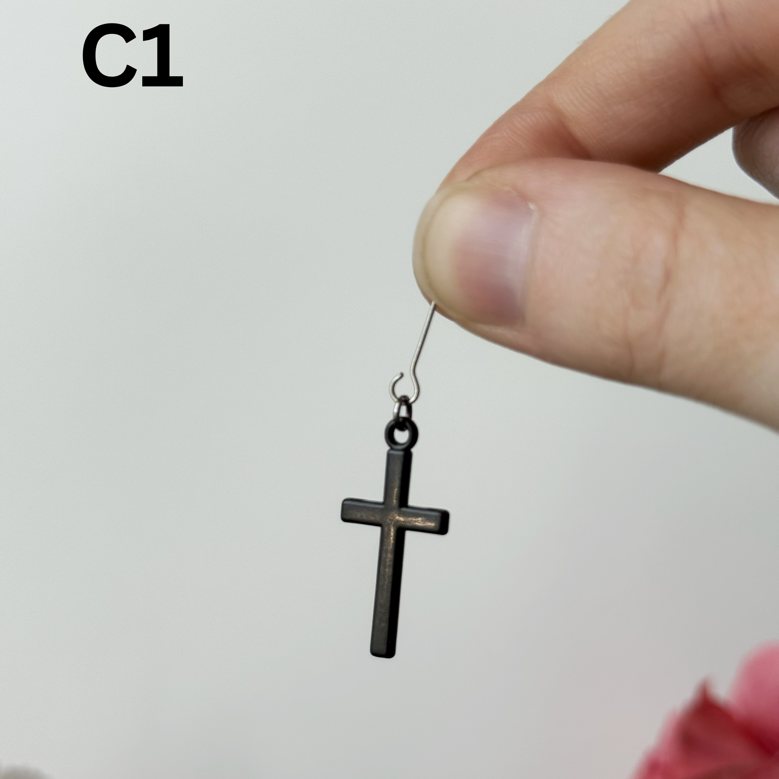 C1.png