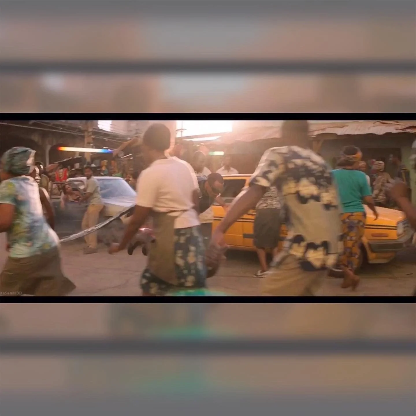 Captain America: Civil War