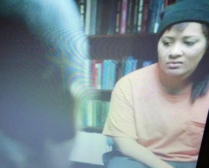 CrazySexyCool: The TLC Story