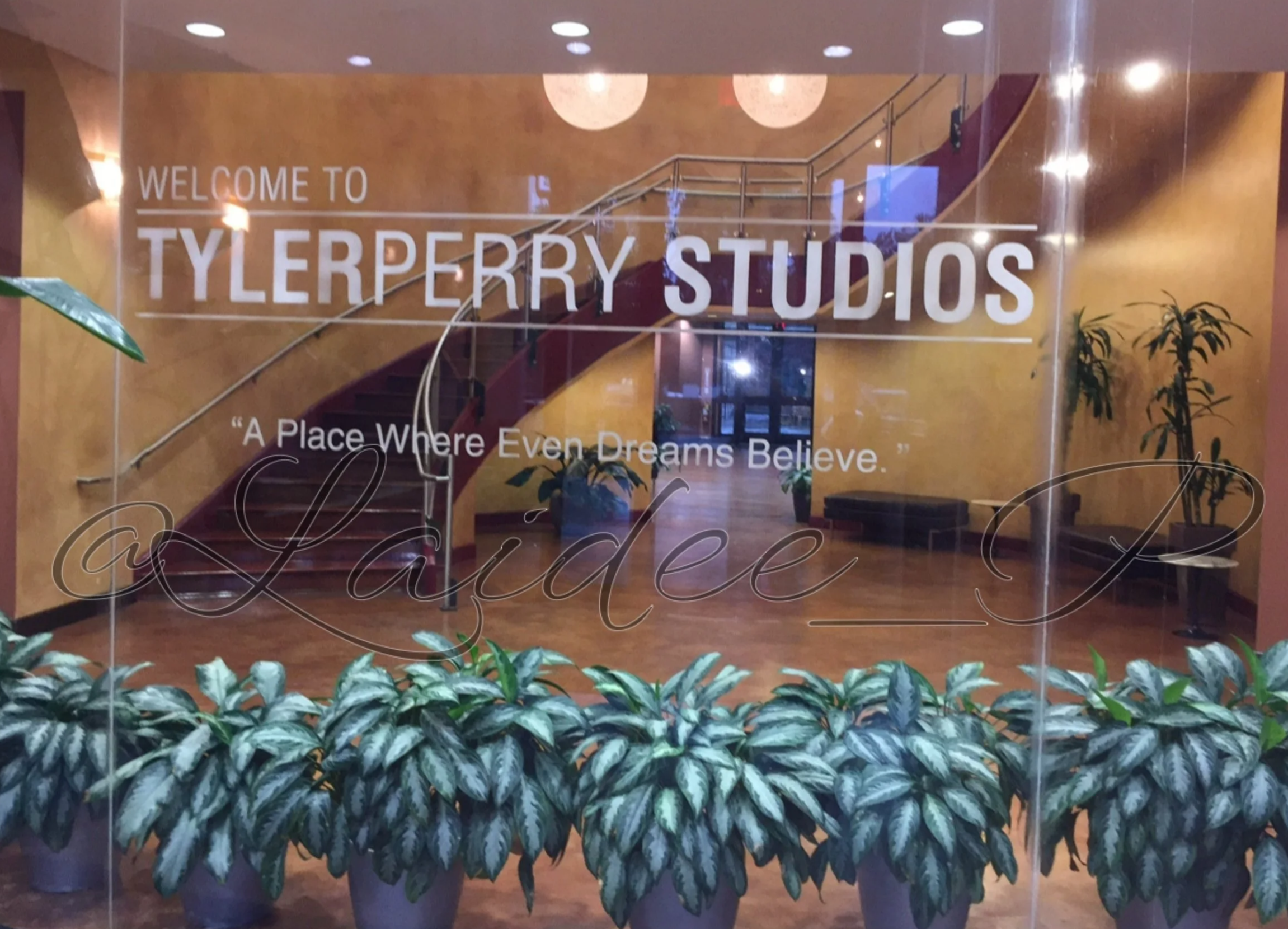 If Loving You Is Wrong