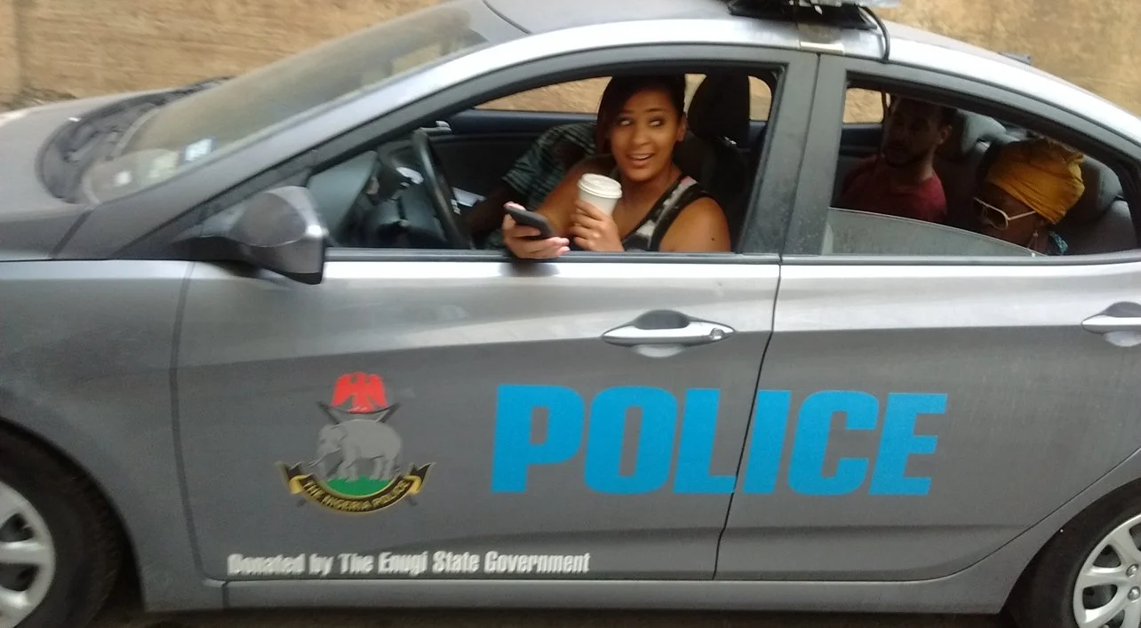 Captain America: Civil War