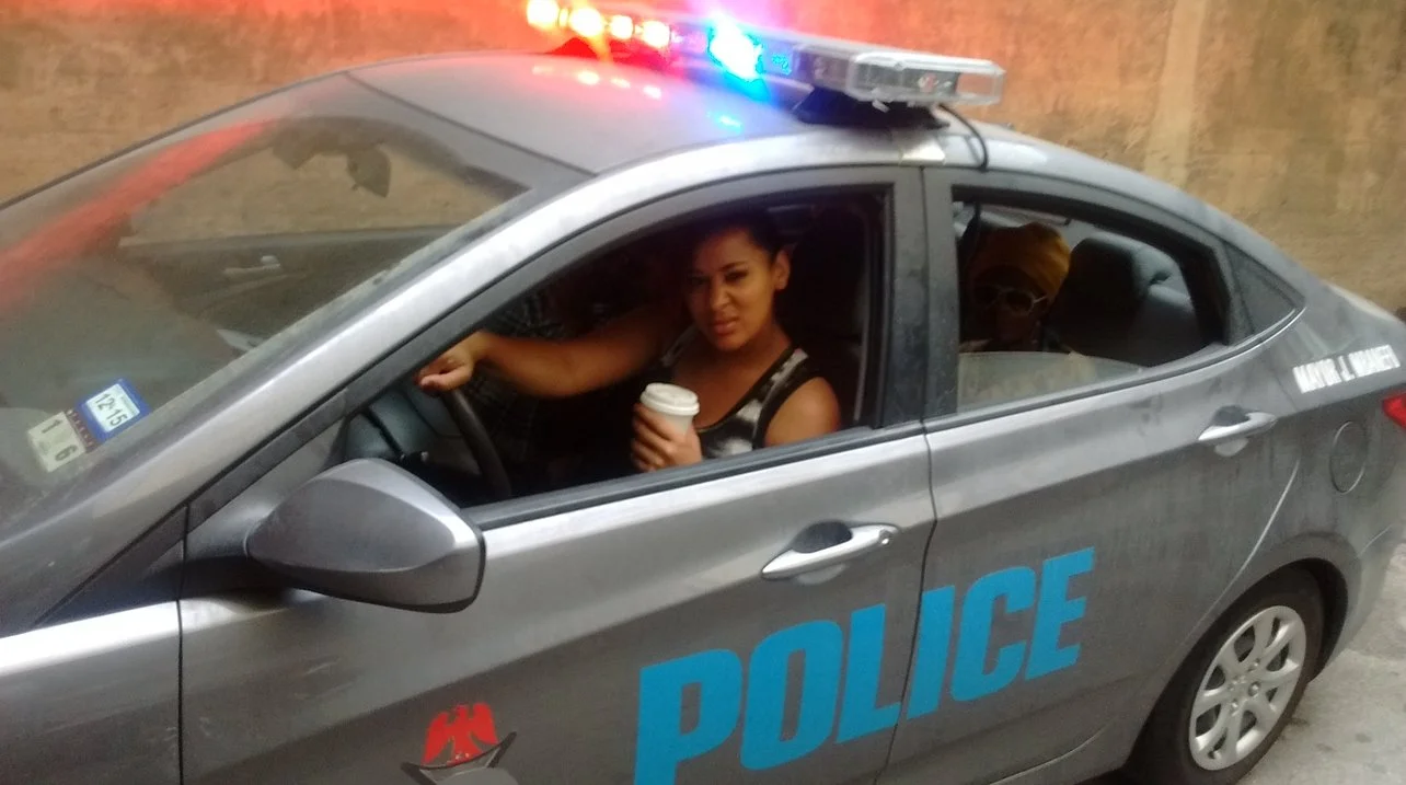 Captain America: Civil War