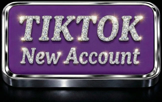 LAIDEE P's Social Media Button (TTk)