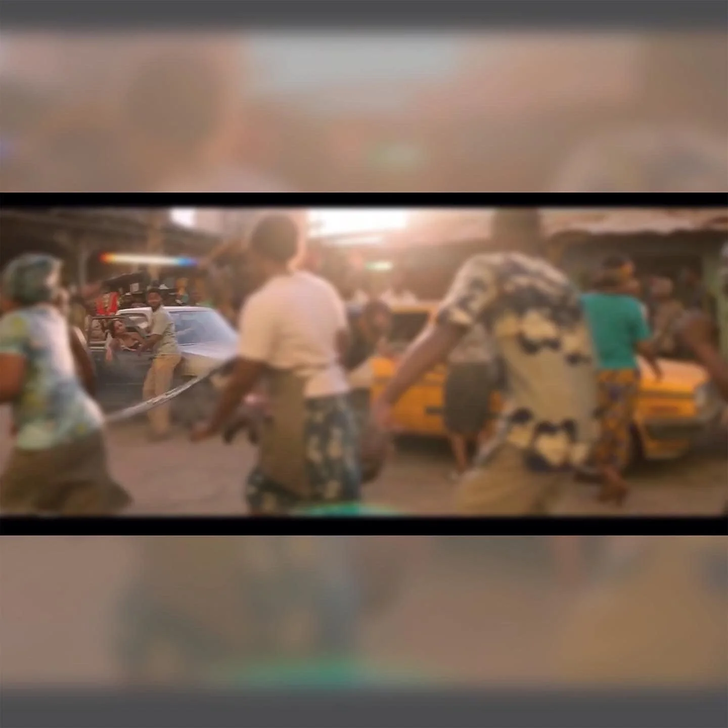 Captain America: Civil War