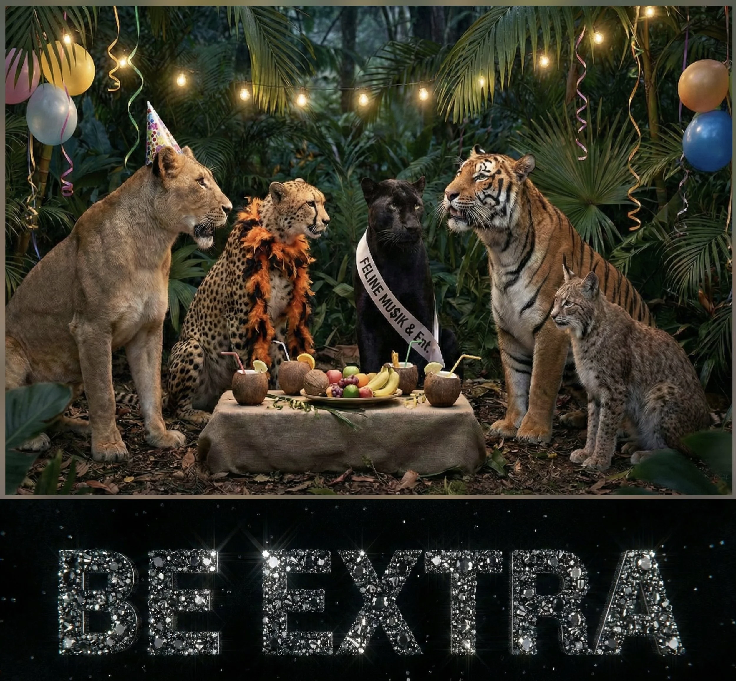 Laidee P's Add-ons Package Button. DJ and public figure Laidee P. Minnesota DJ. Atlanta DJ. Female Business Owner