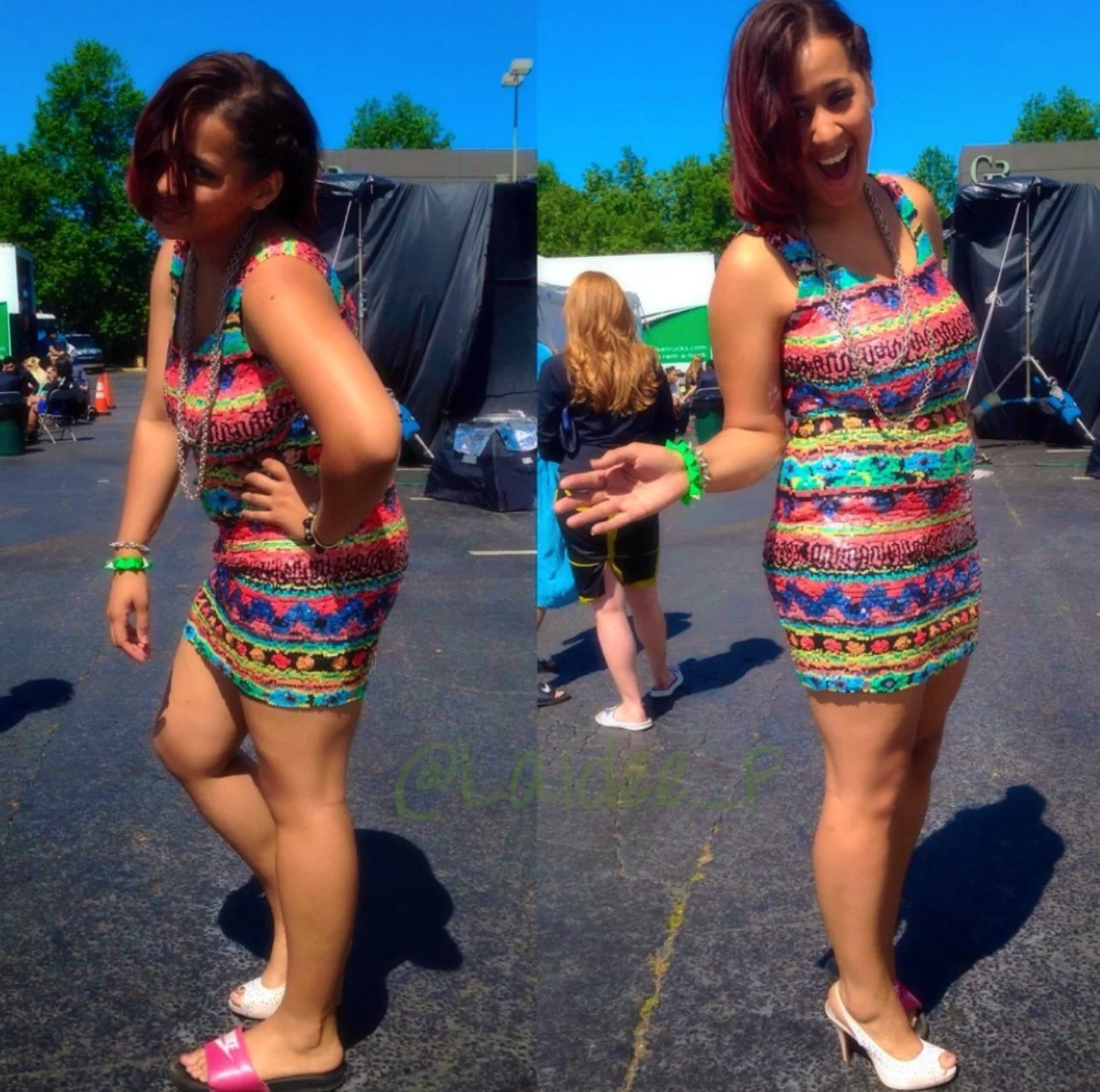 Alvin and the Chipmunks: The Road Chip