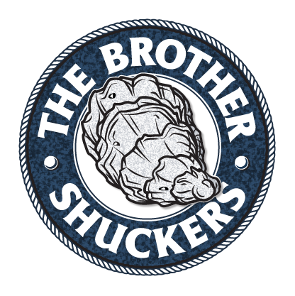 The Brother Shuckers 