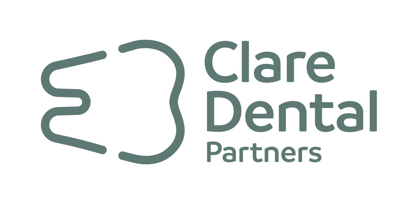 Clare Dental Partners