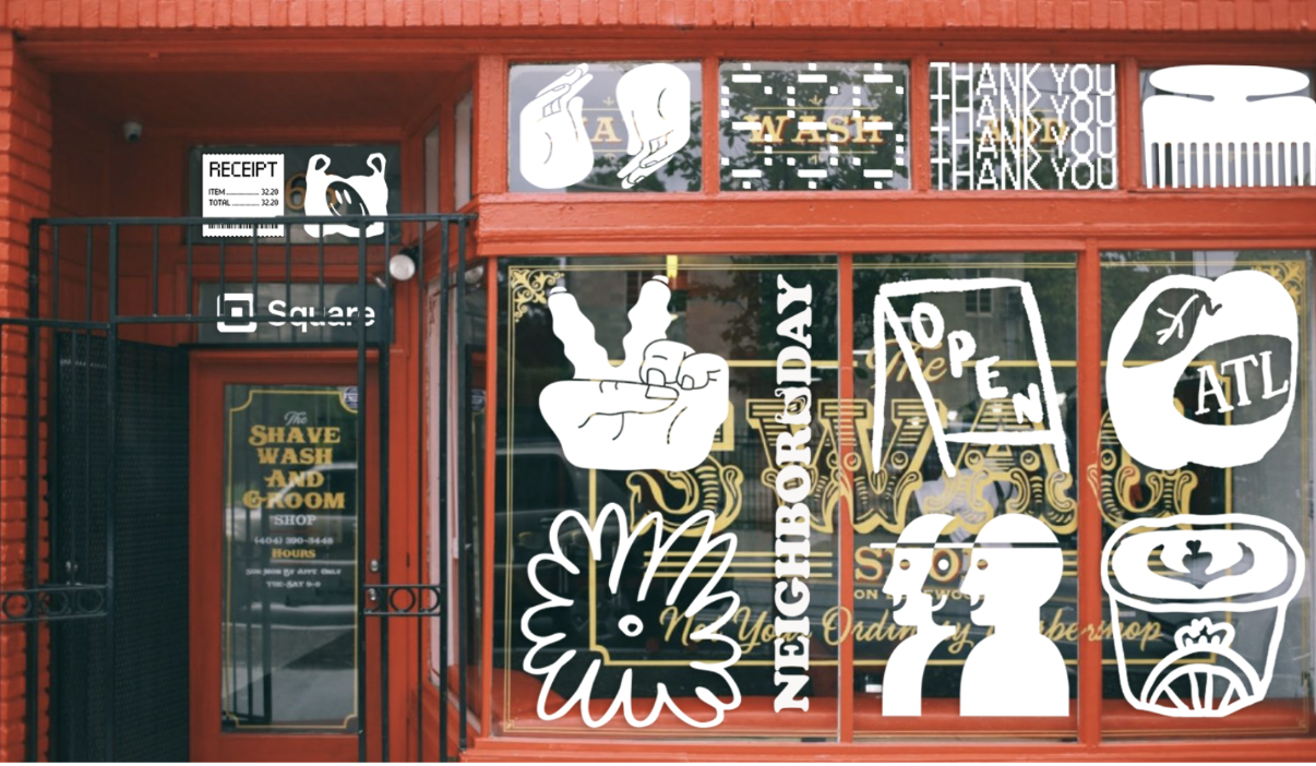 Screenshot 2025-09-07 at 1.53.16 PM.png