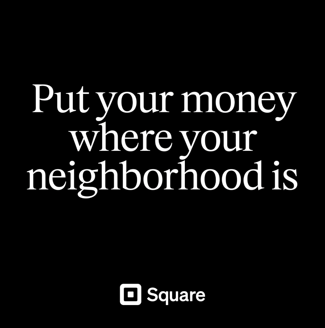 Screenshot 2025-10-09 at 4.09.37 PM.png