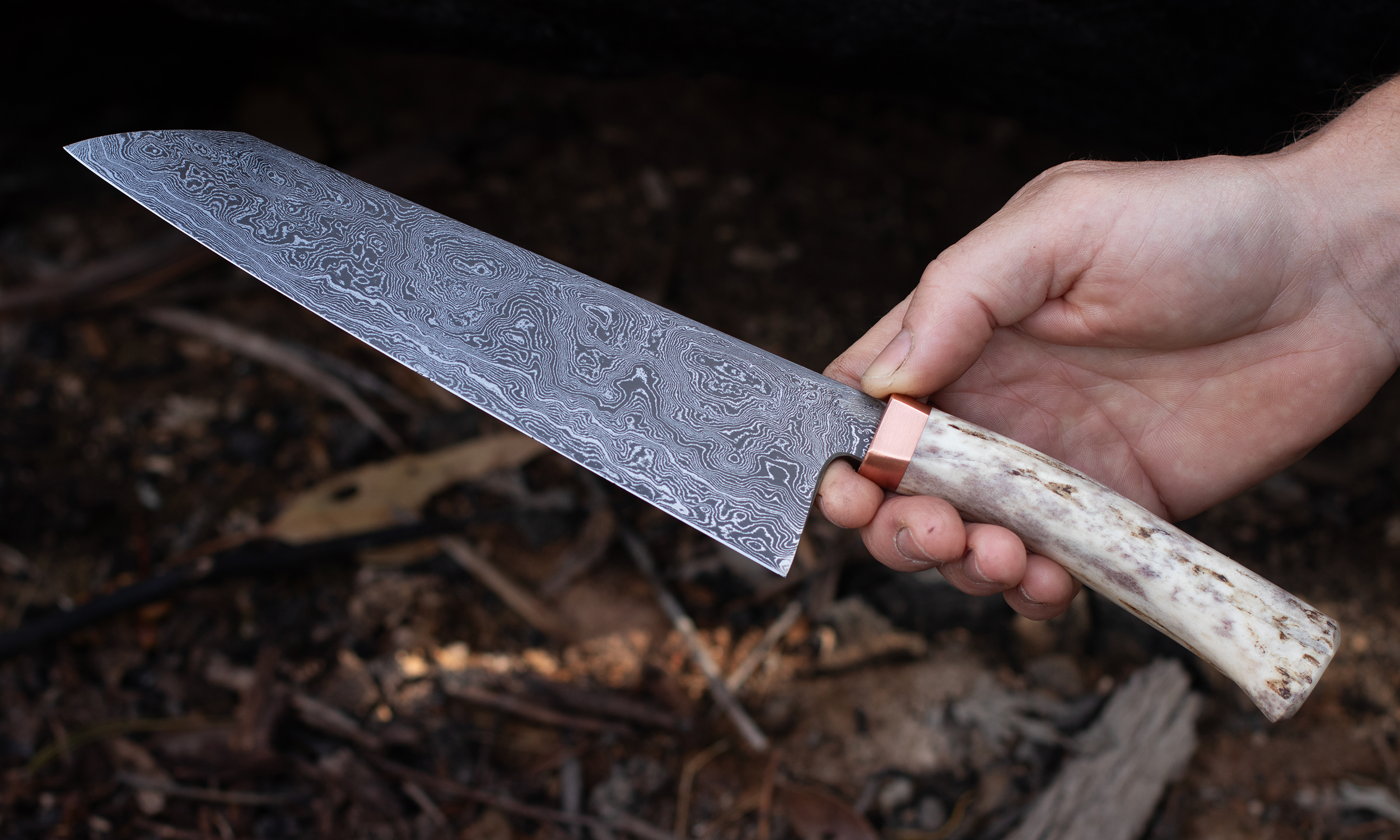 Large damascus 3.png