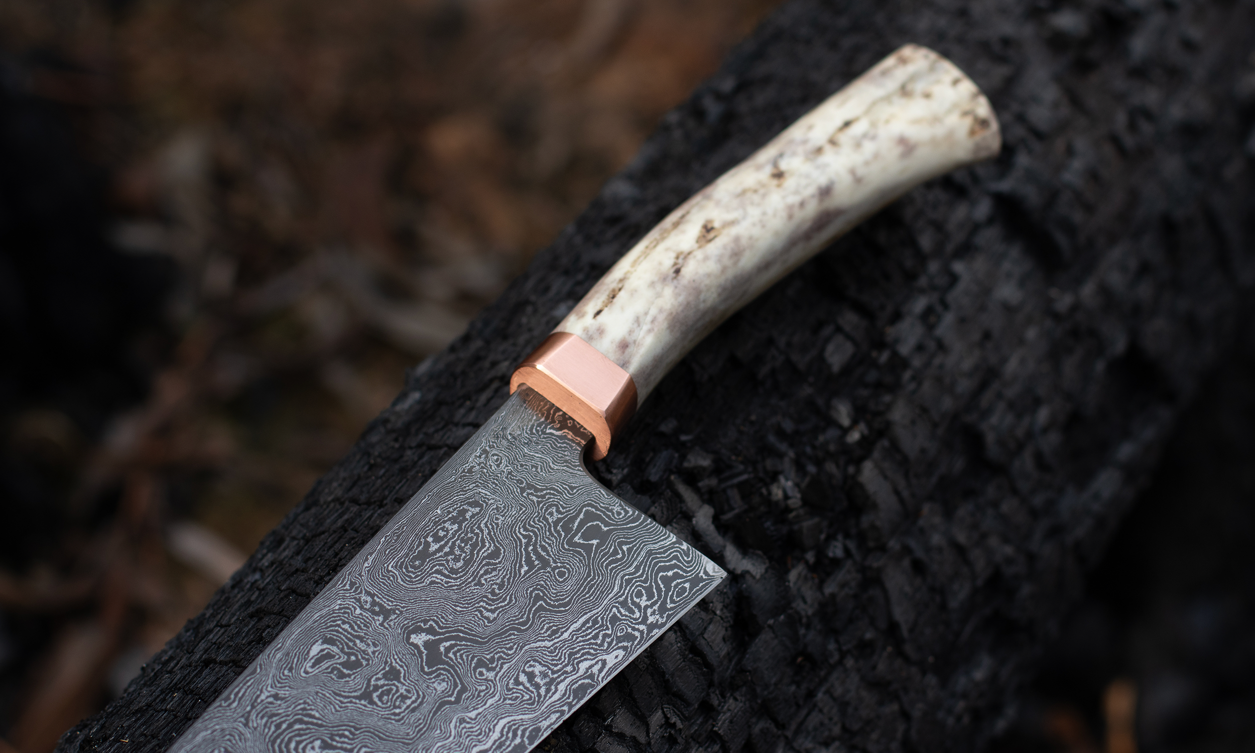 Large damascus 2.png