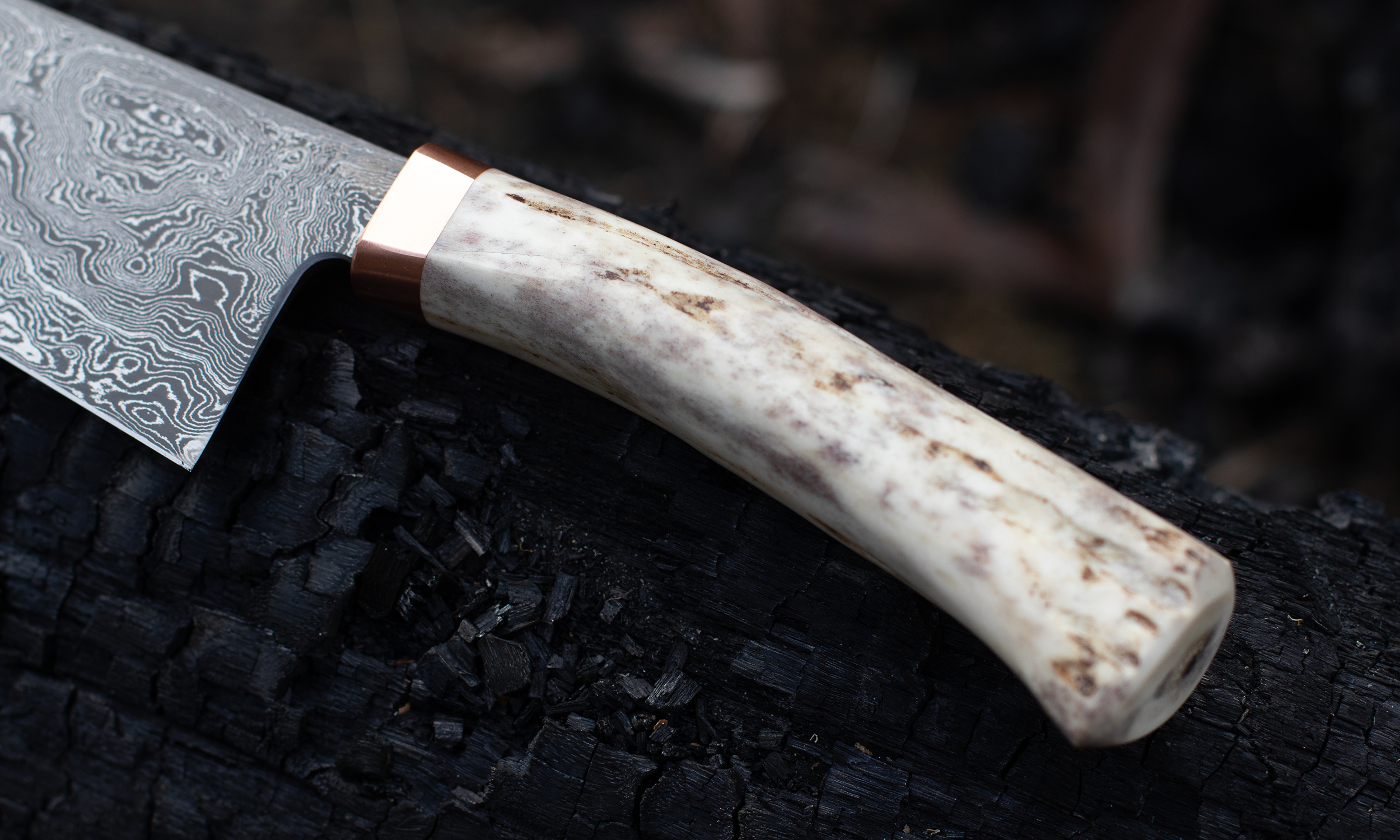 Large damascus 4.png