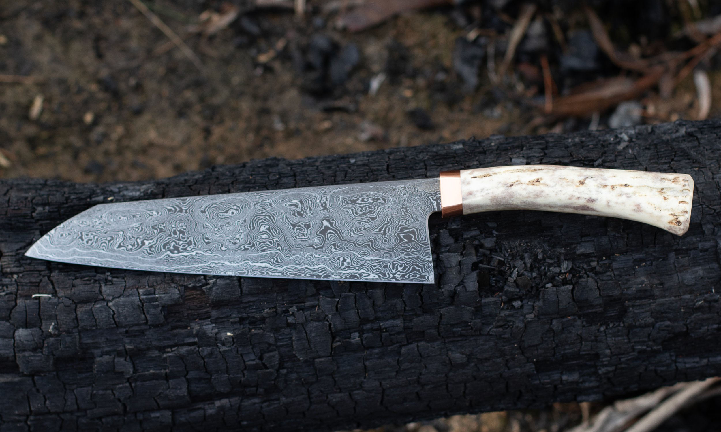 Large damascus 1.png