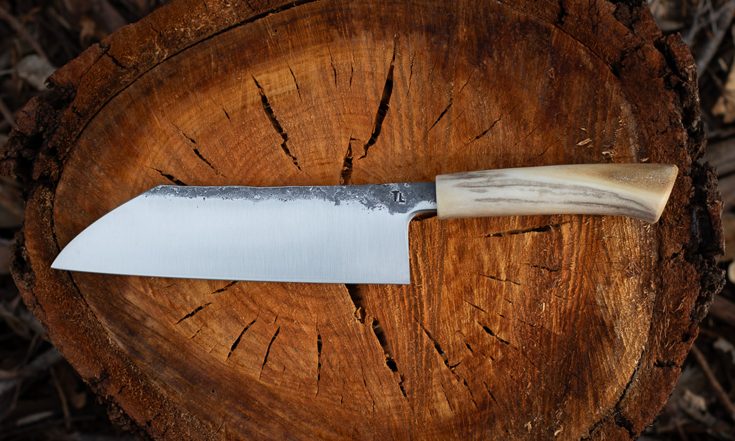 Santoku 1.png