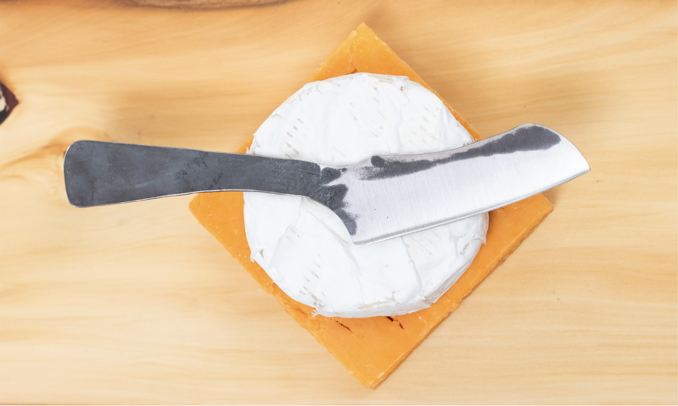 Cheese knife 1.png
