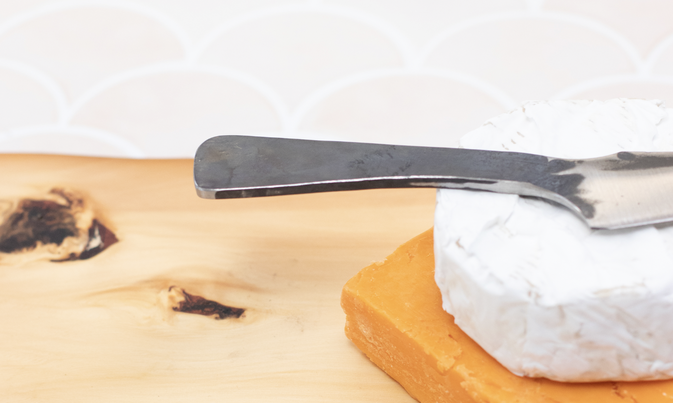 Cheese knife 2.png