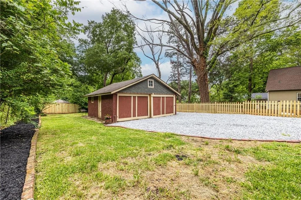GetMedia.ashx-8.jpeg