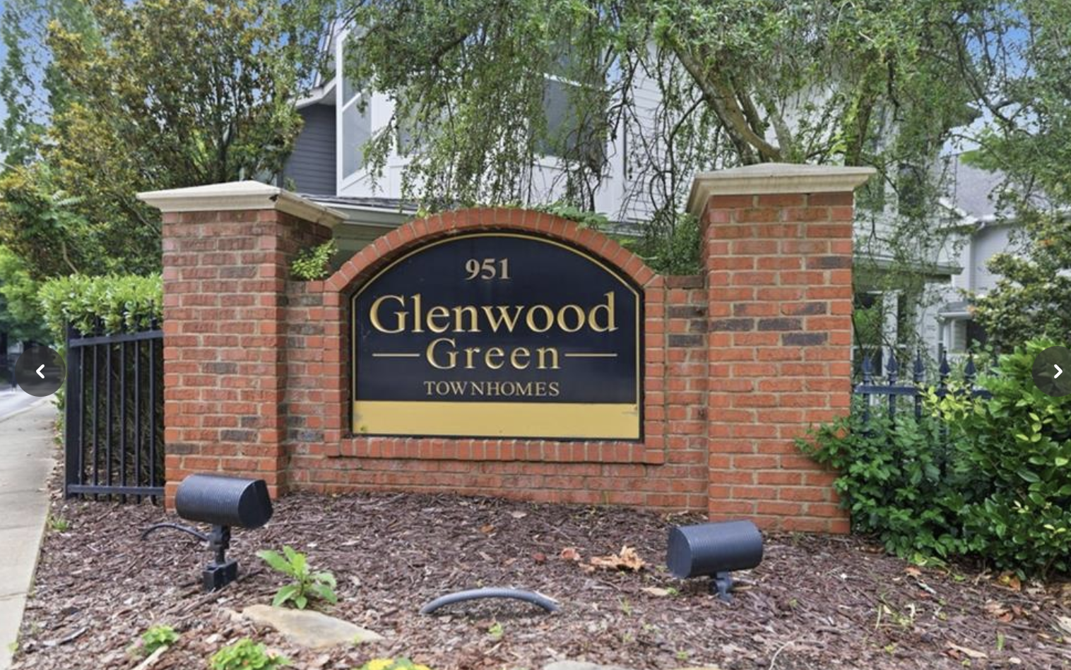 Glenwood Green.png