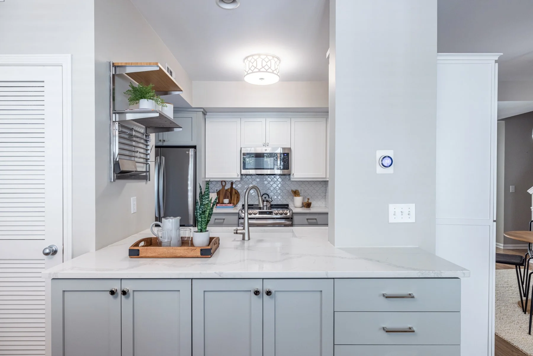 5.3 kitchen.jpg