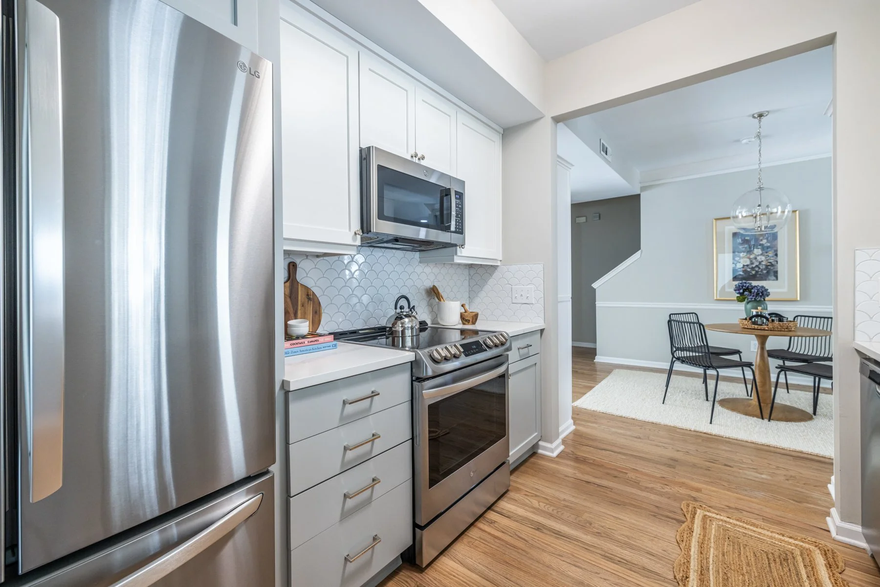 5.9 kitchen7.jpg