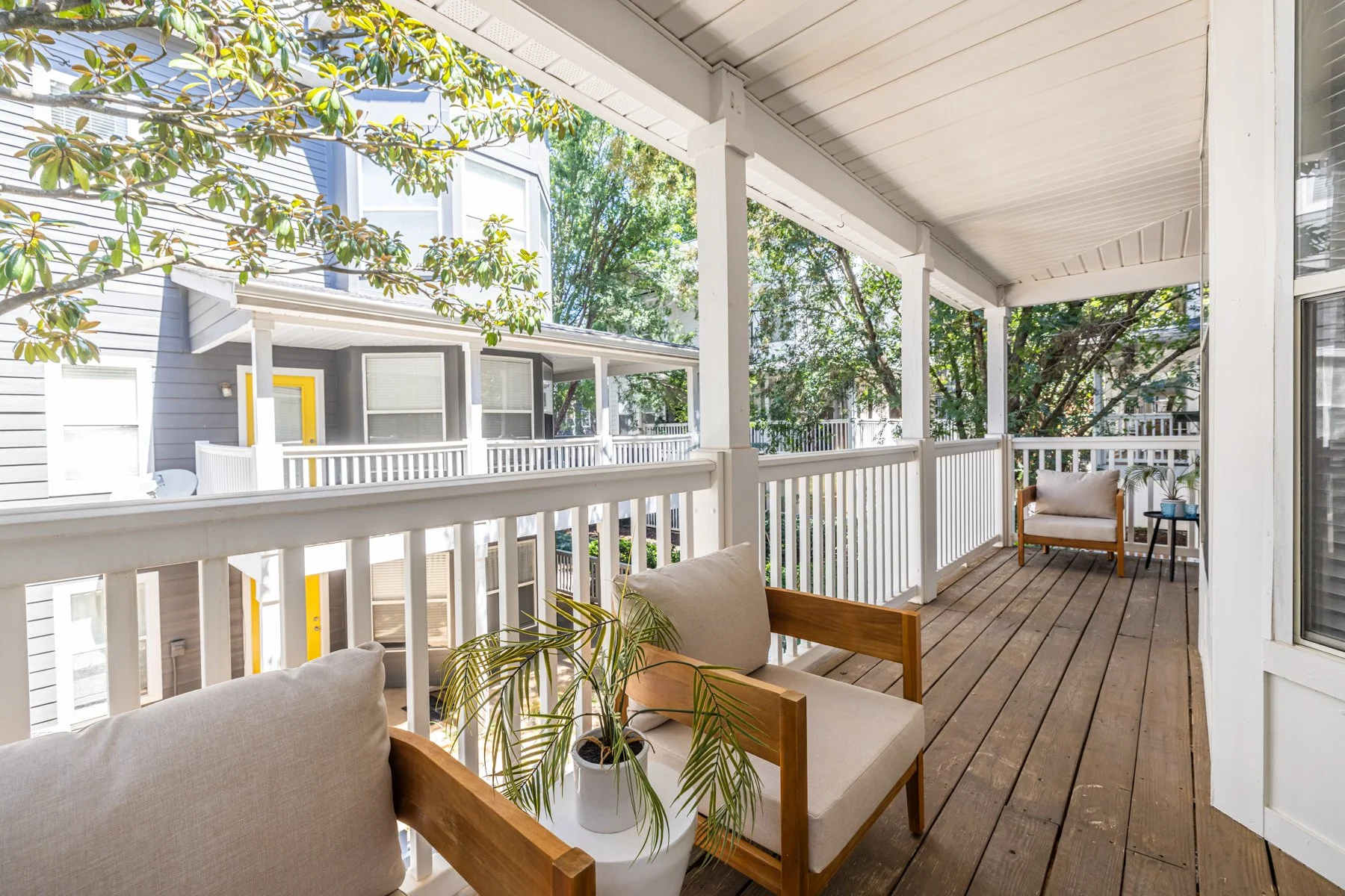 7.1 balcony.jpg