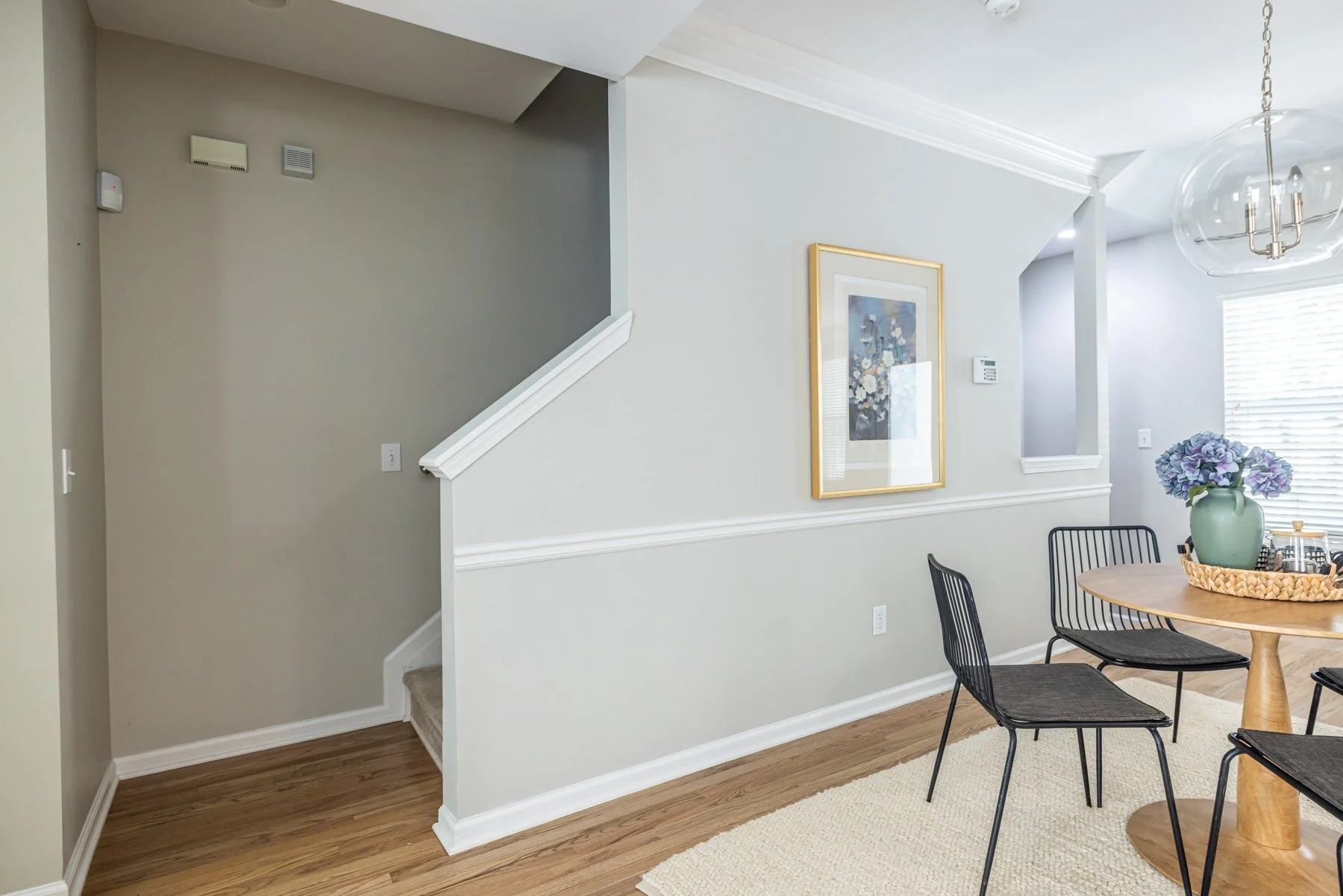 8.1 staircase.jpg