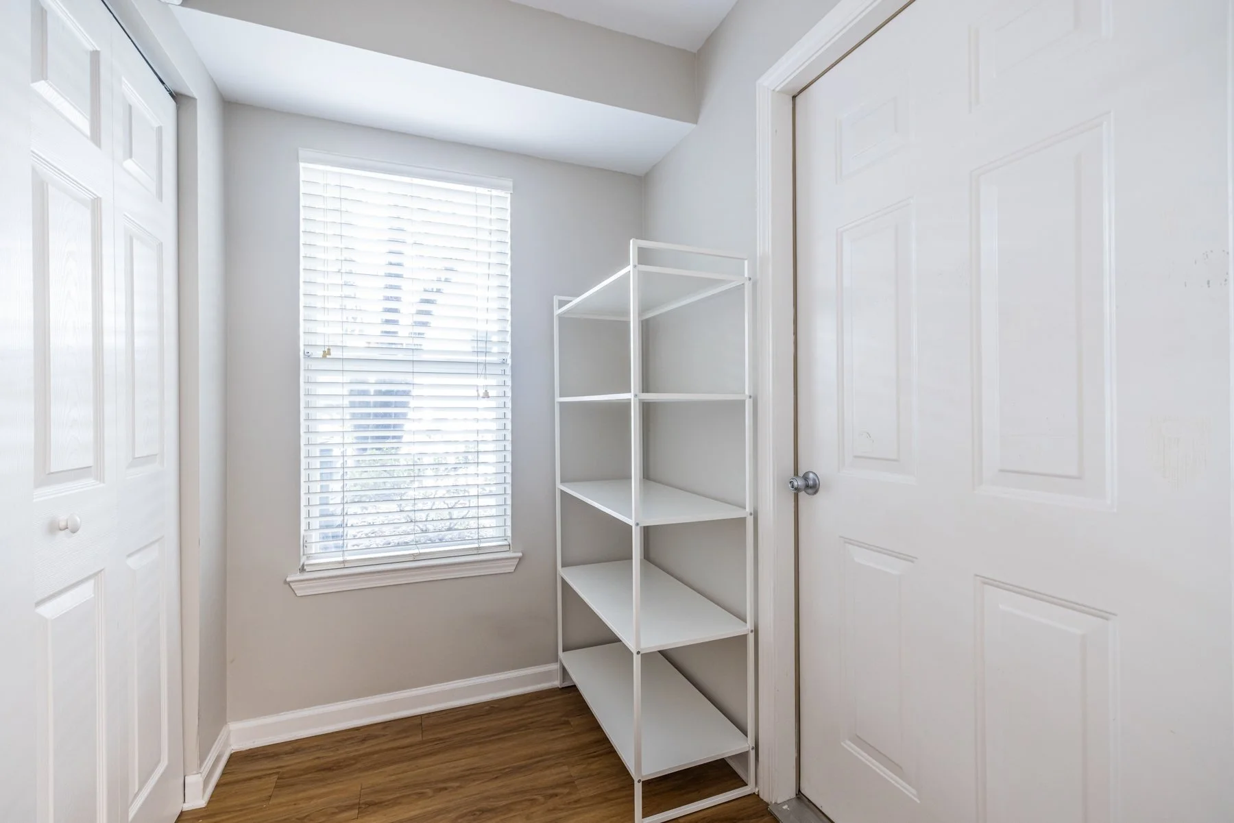 15.1 mudroom.jpg