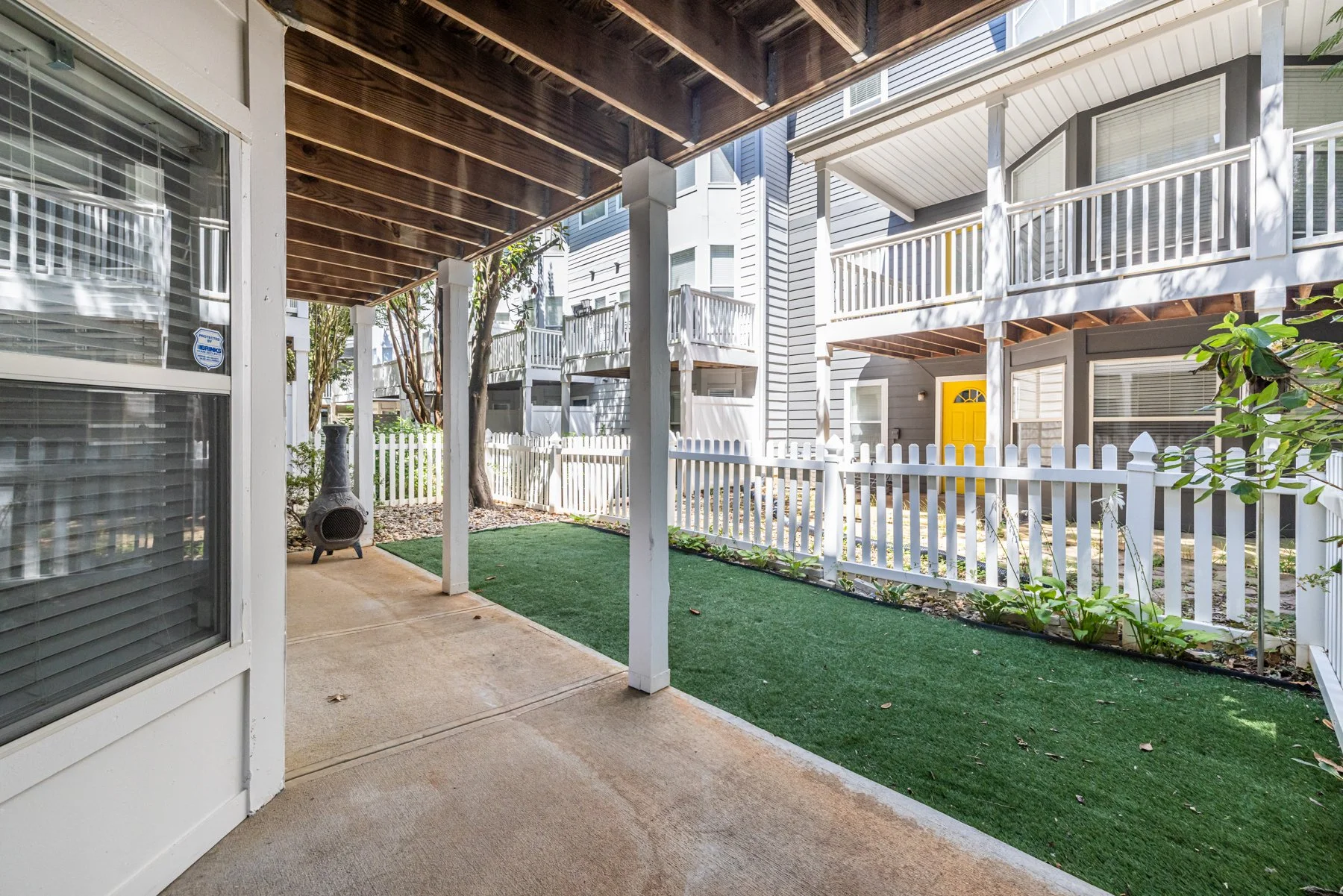 17.5 patio5.jpg