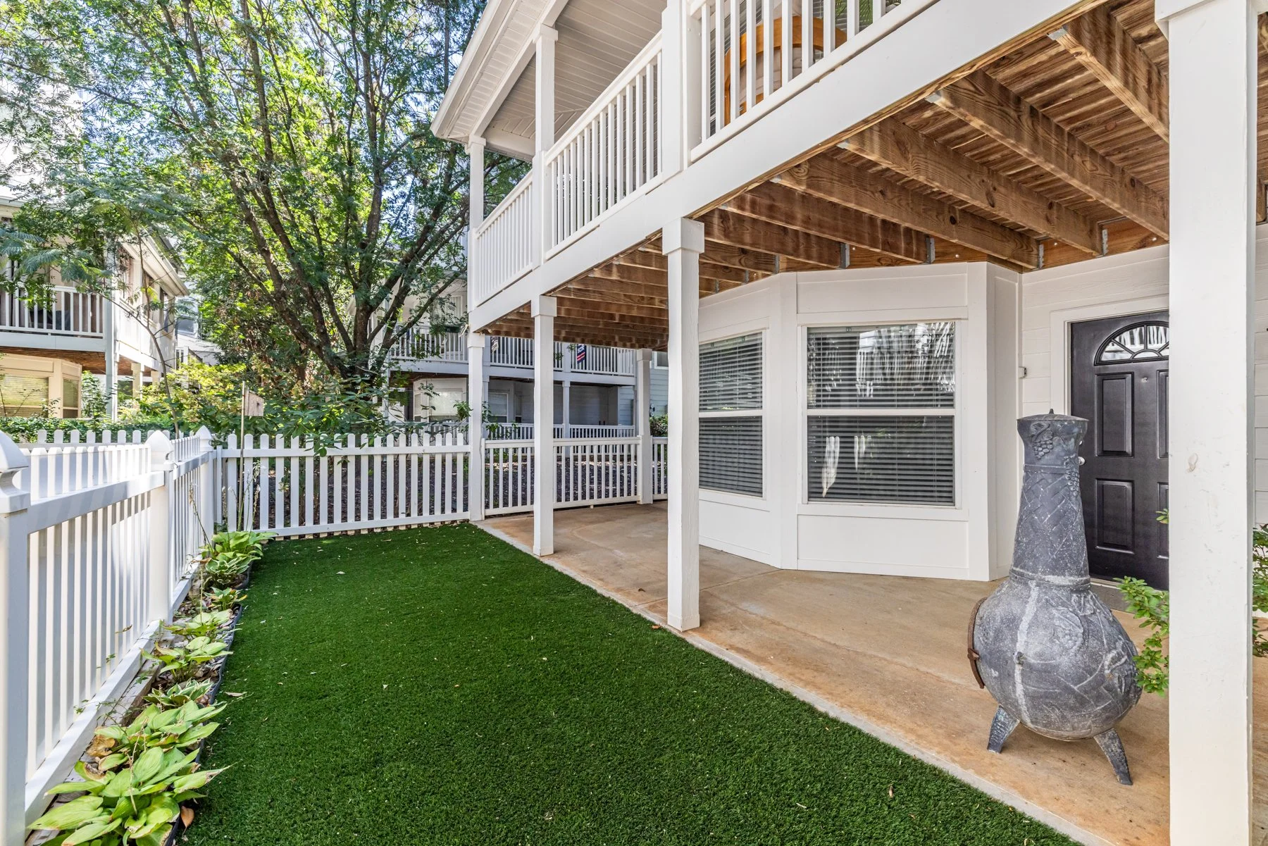 18.2 backyard2.jpg