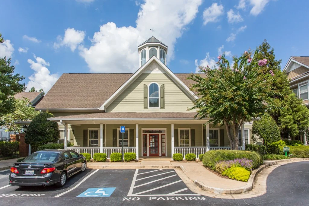 19.1 clubhouse.jpg