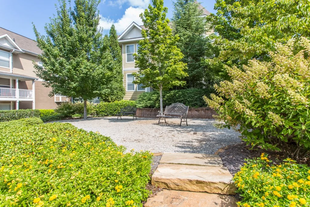 19.3 courtyard.jpg
