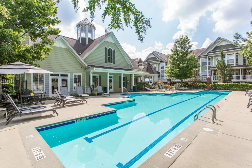 22.4 pool3.jpg
