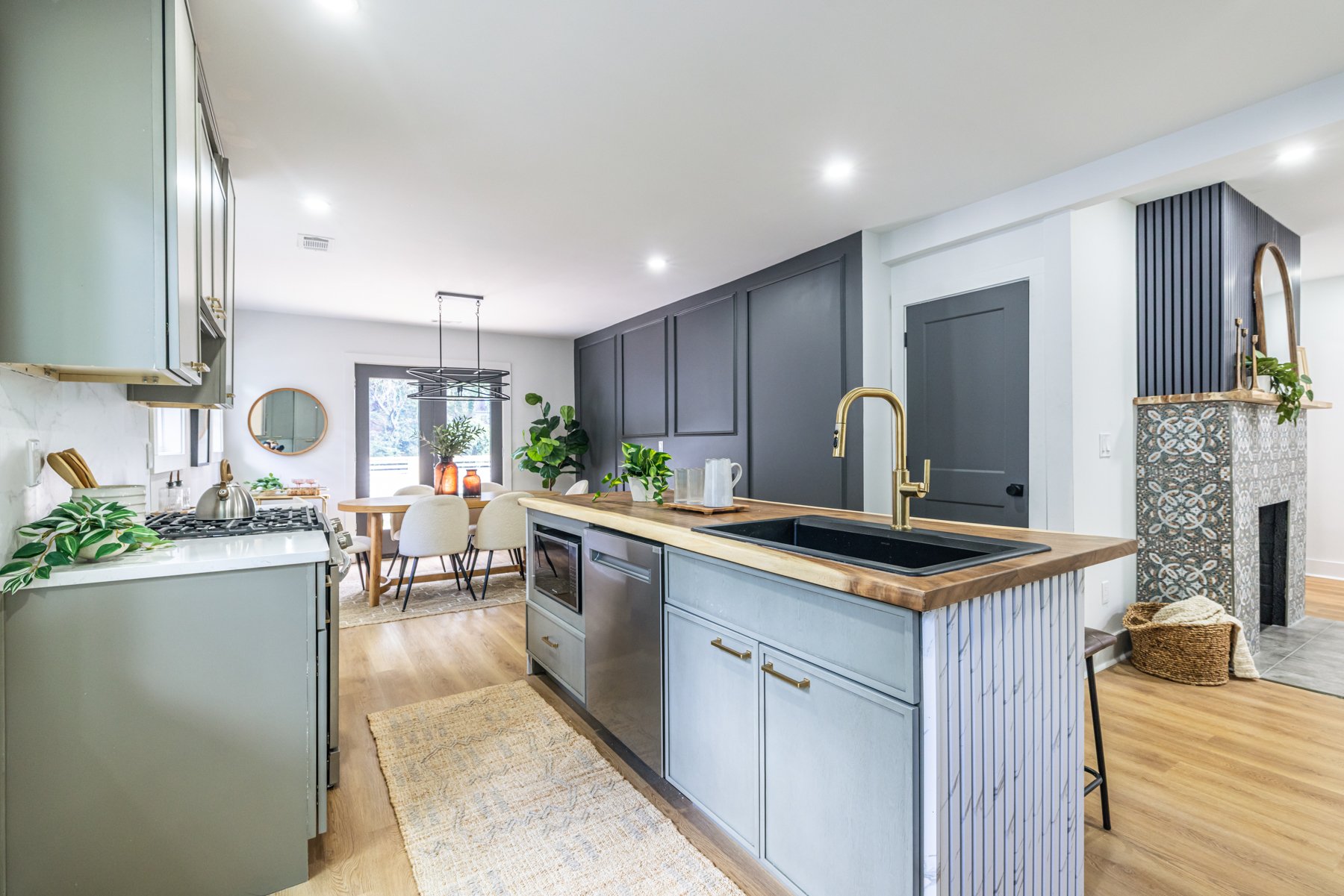 4.5- kitchen5.jpg