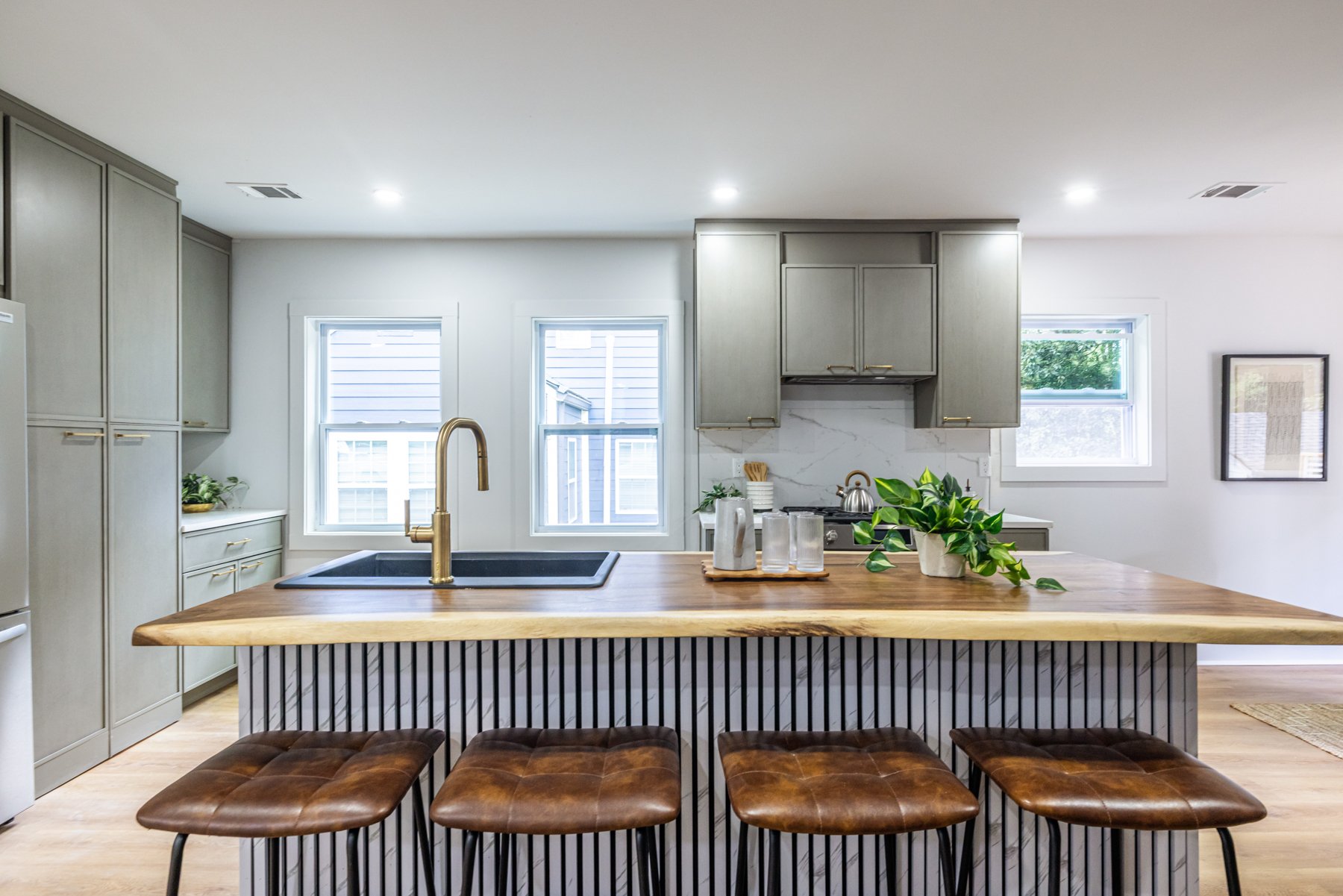4.7-kitchen7.jpg