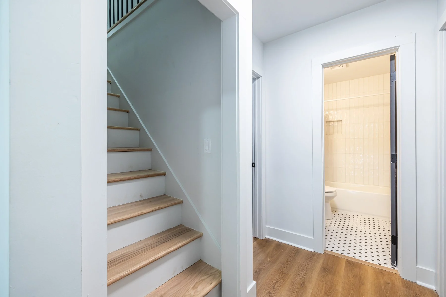 10.0-staircase.jpg