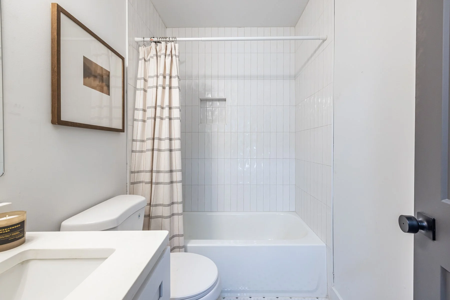 9.2-bath2_2.jpg