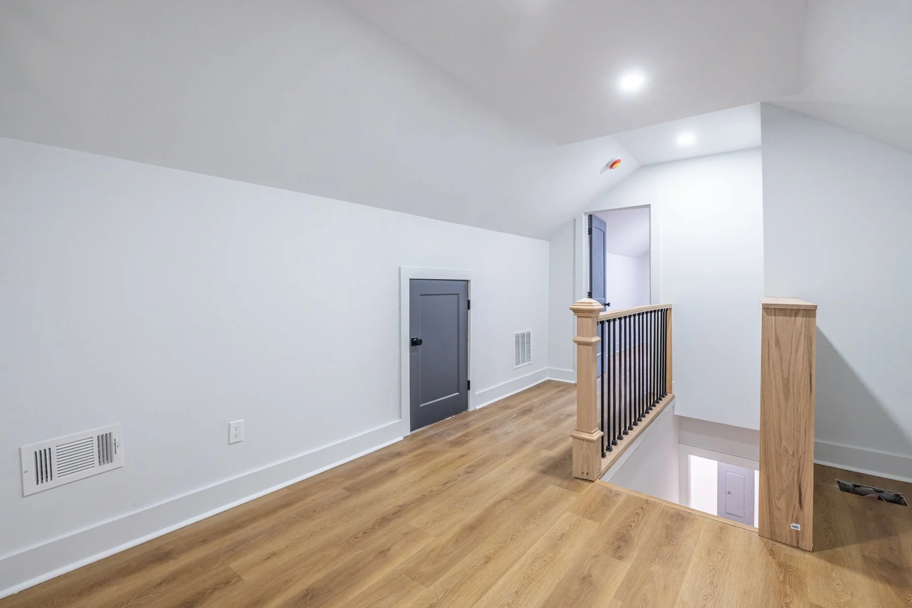 10.3-loft.jpg