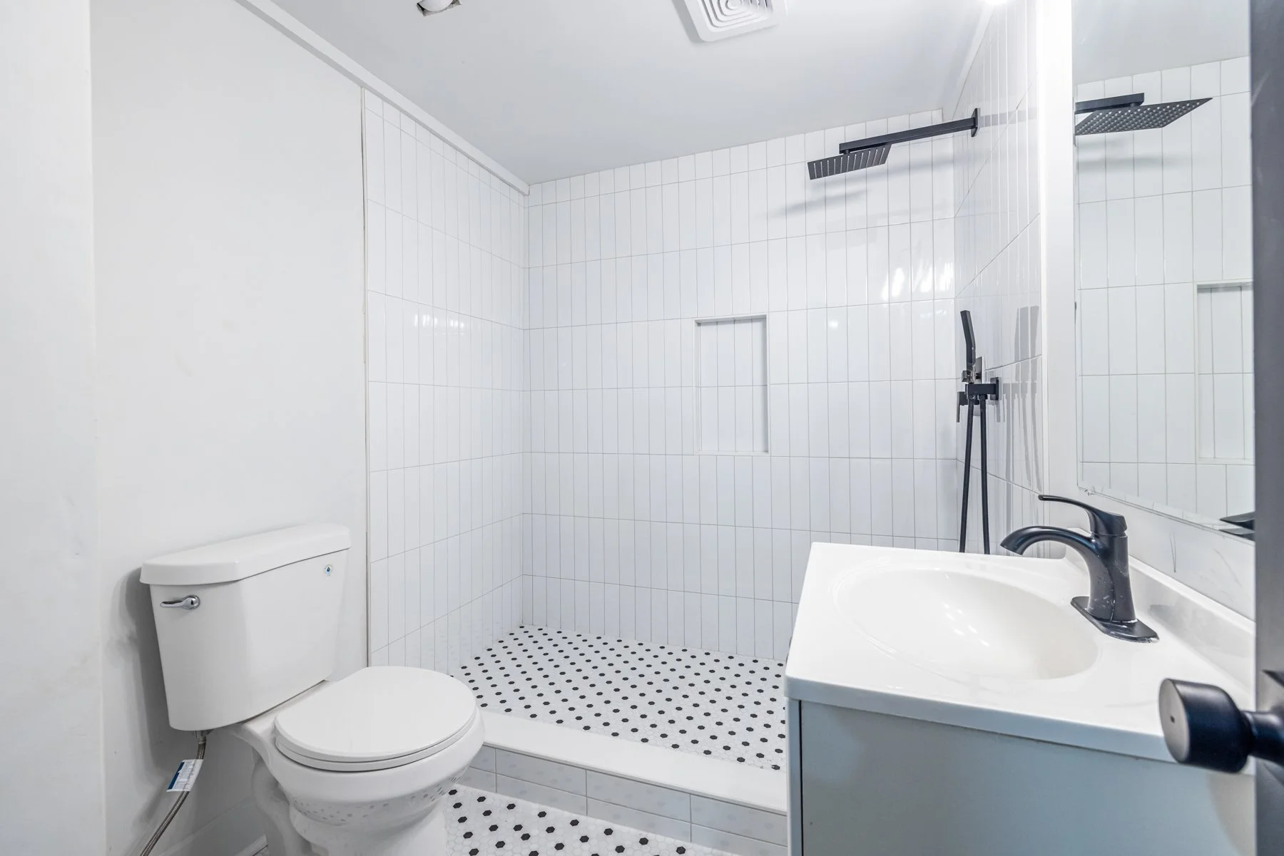 11.3-bath4.jpg