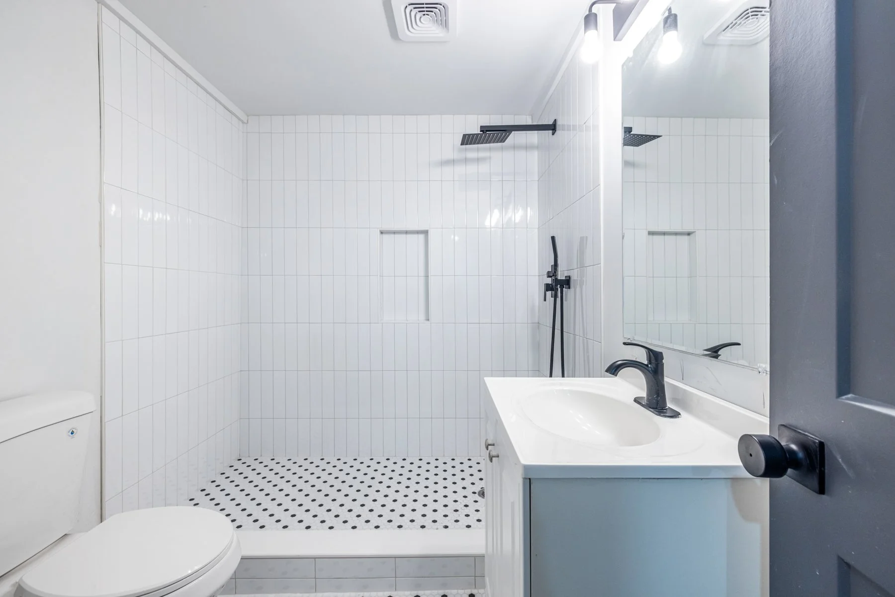 11.4-bath4_2.jpg
