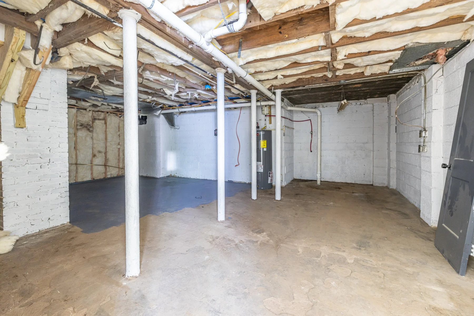 11.8-basement.jpg