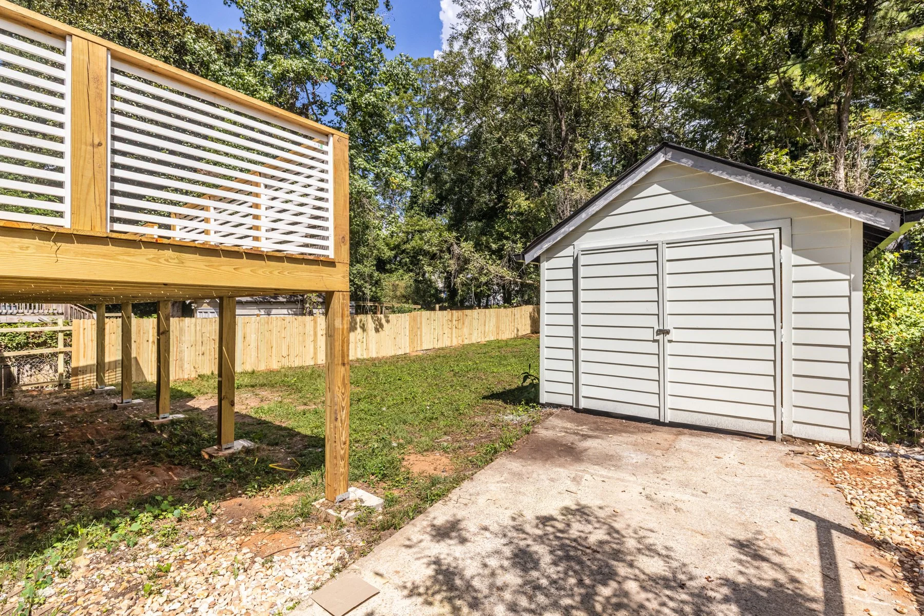 12.1-backyard.jpg