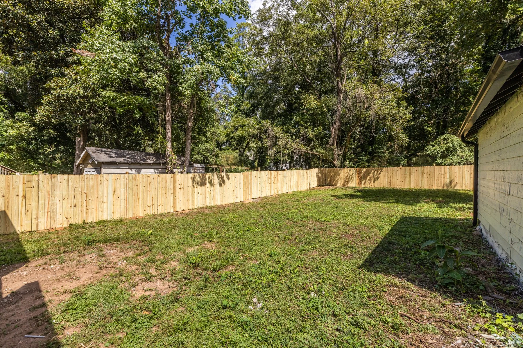12.3-backyard3.jpg