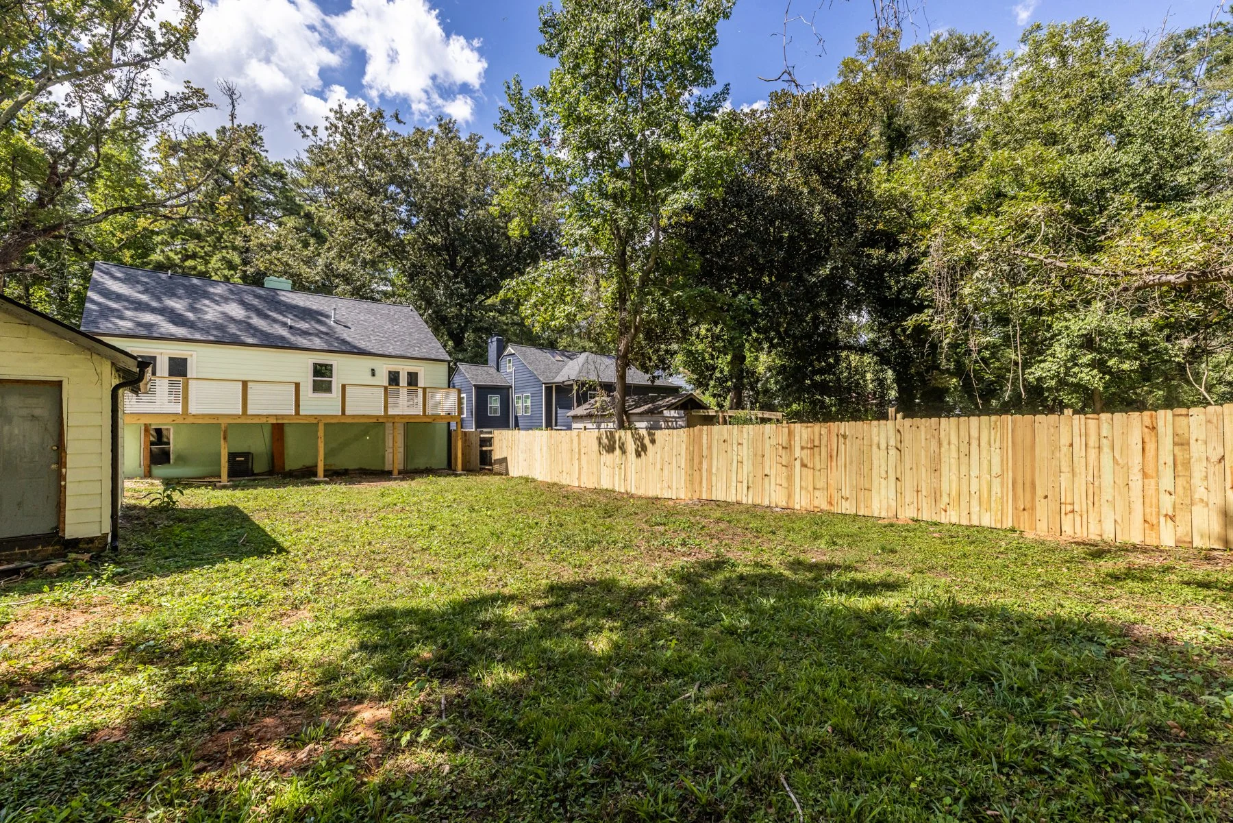 12.4-backyard4.jpg