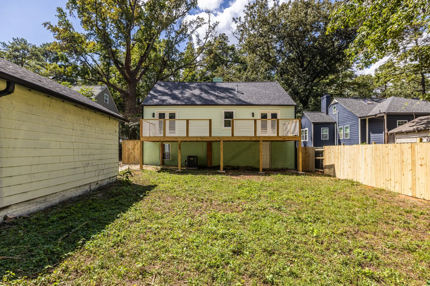 12.5-backyard5.jpg