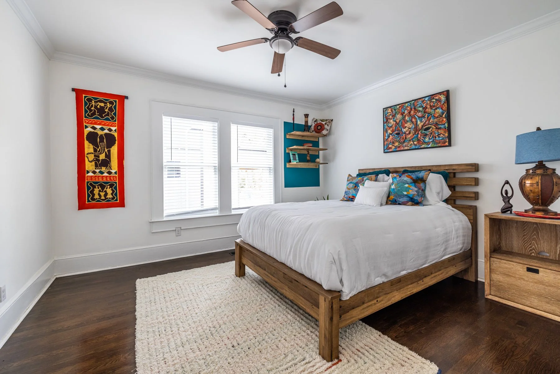 bed3.jpg
